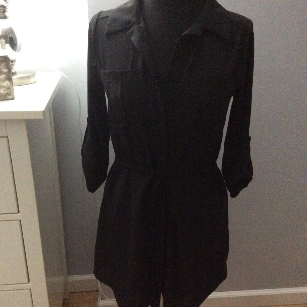 Women’s Dress